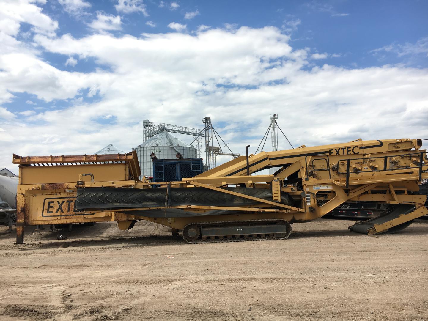 ./imagenes/INVOICE/2019/16988/CRIBA DOBLE EXTEC S5 (3).JPG